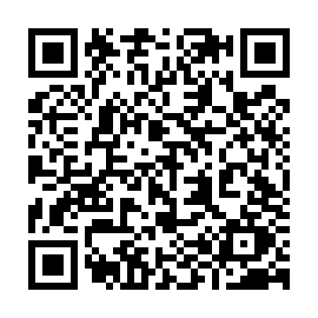 QR code for 986E
