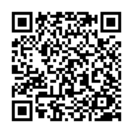 QR code for 986I