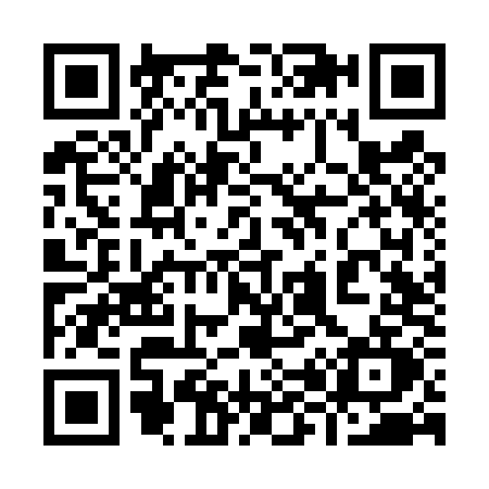 QR code for 986T