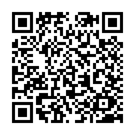 QR code for 9870