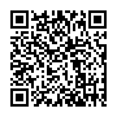 QR code for 98707