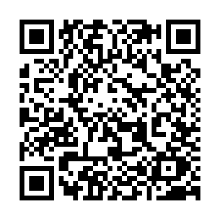 QR code for 9871