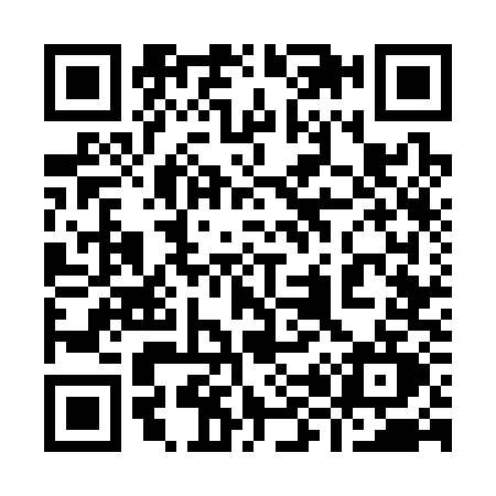 QR code for 9873