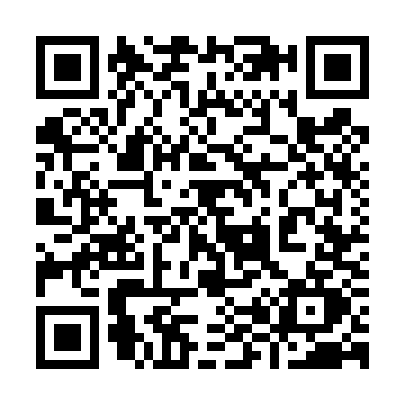 QR code for 9874