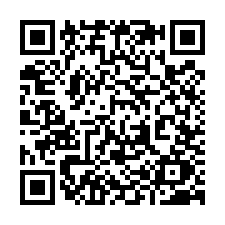 QR code for 9875