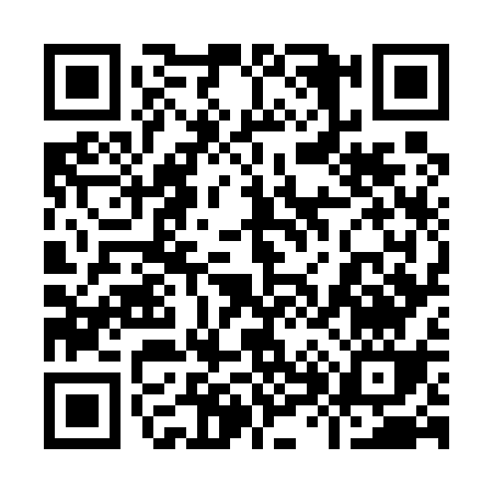 QR code for 98753