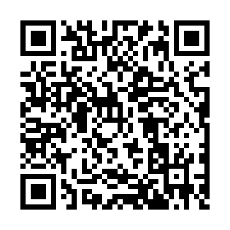 QR code for 98757