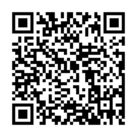 QR code for 9875I
