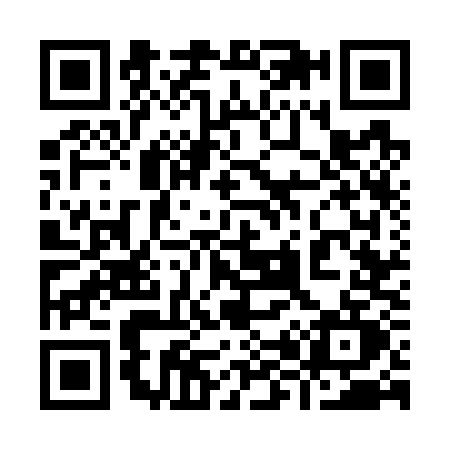 QR code for 9877