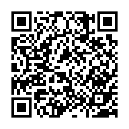 QR code for 98771