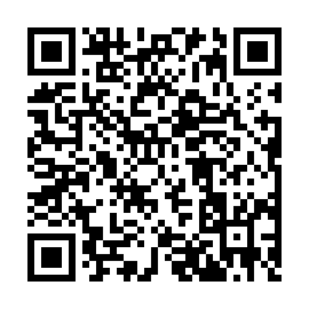 QR code for 9877I