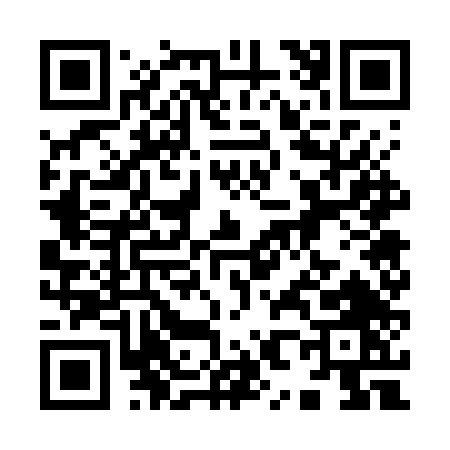QR code for 9877T