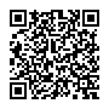 QR code for 9878