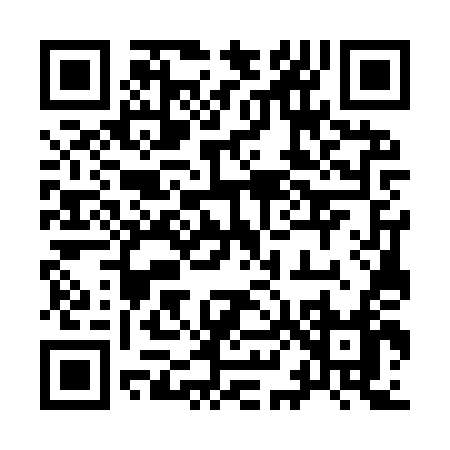 QR code for 9879T