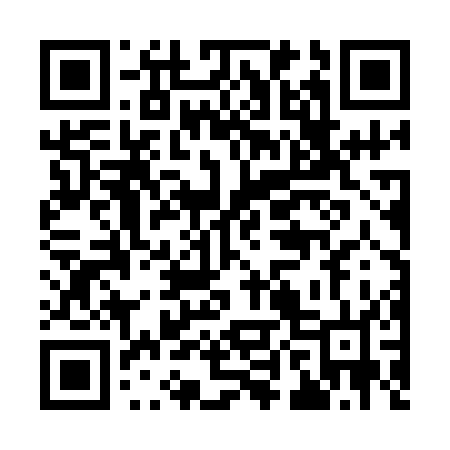 QR code for 987A
