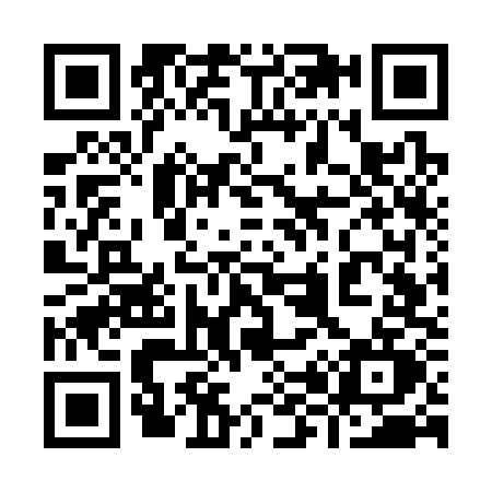 QR code for 987S