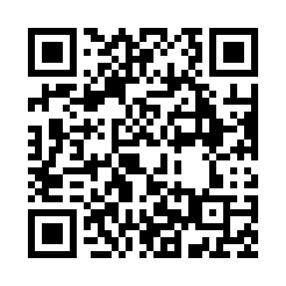 QR code for 988