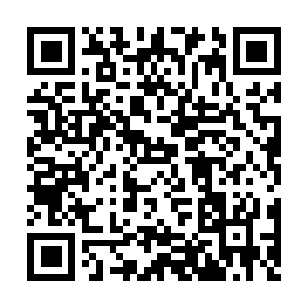 QR code for 98803