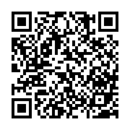 QR code for 98809