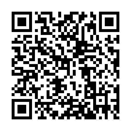 QR code for 9881Z