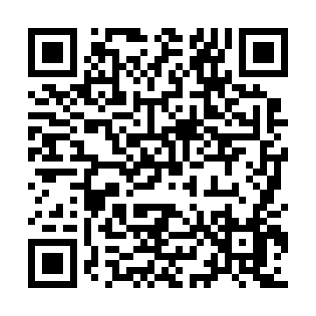 QR code for 98824