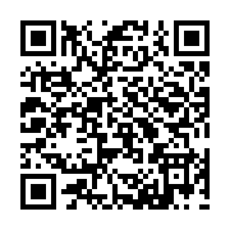 QR code for 98829