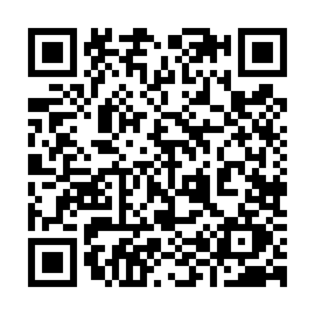 QR code for 9884