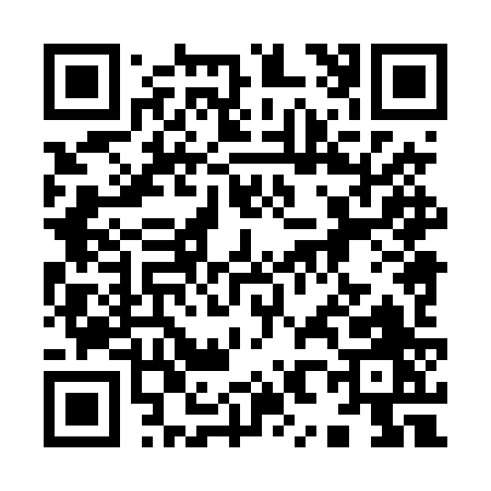 QR code for 9884Z