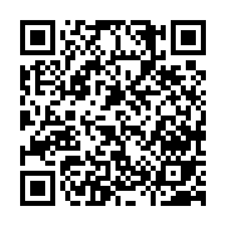 QR code for 98857