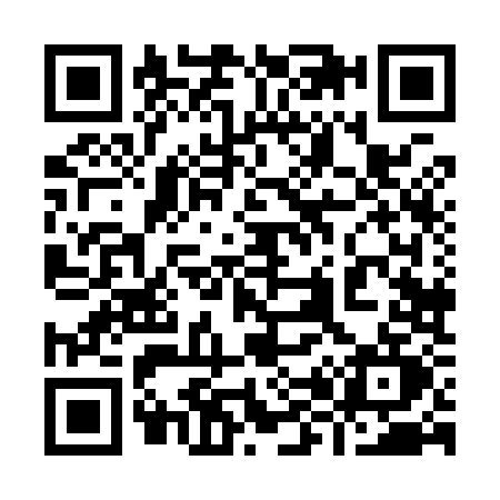QR code for 9889