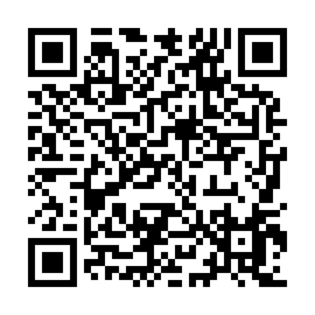 QR code for 98891