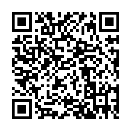 QR code for 9889A