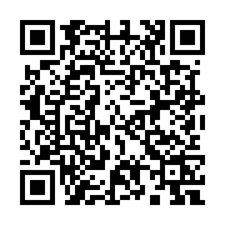 QR code for 988E