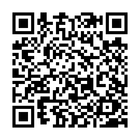 QR code for 988F