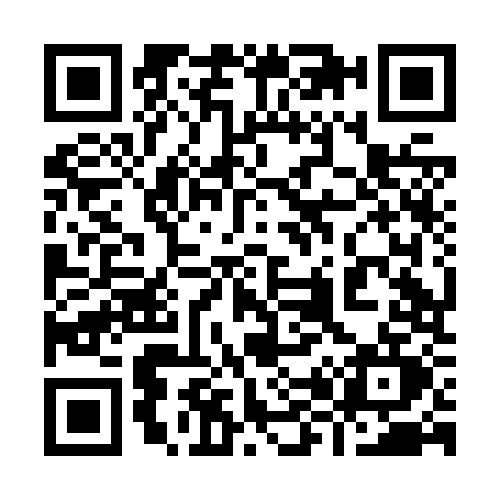 QR code for 988J