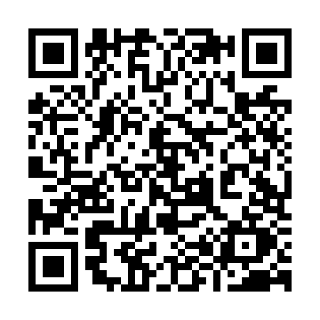 QR code for 988N
