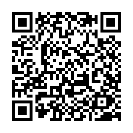 QR code for 988P