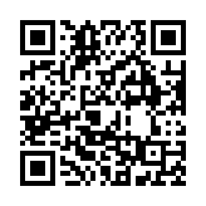 QR code for 989
