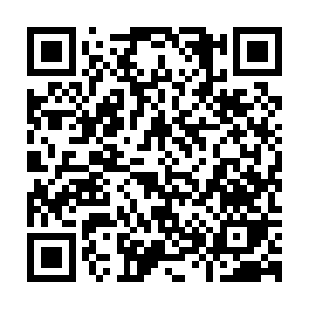 QR code for 98902