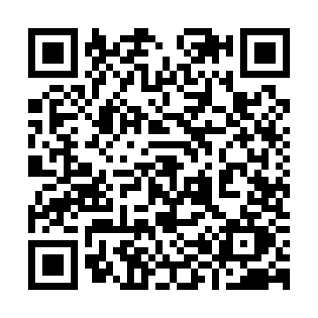 QR code for 9891