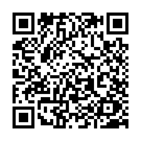 QR code for 9893
