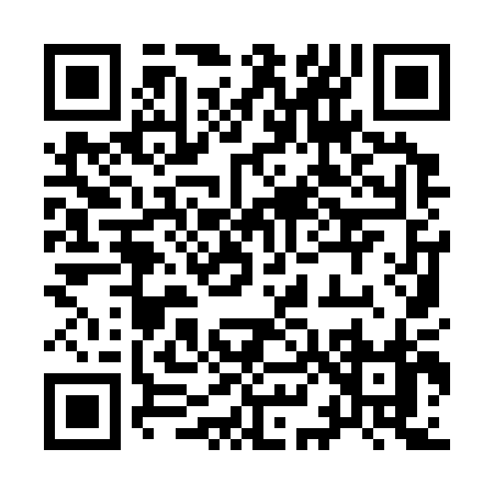 QR code for 98930