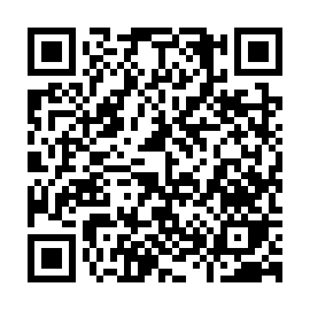 QR code for 9893R