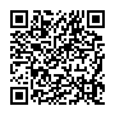 QR code for 9893V
