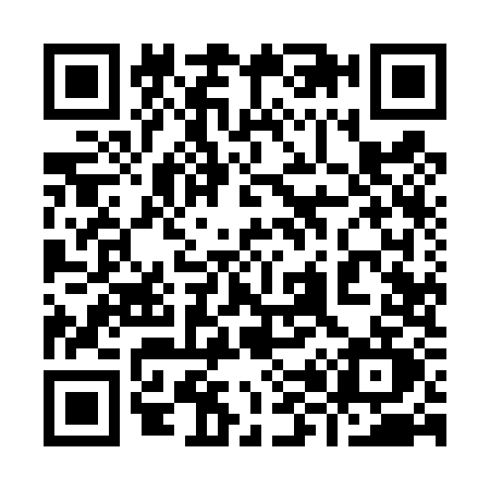 QR code for 9894