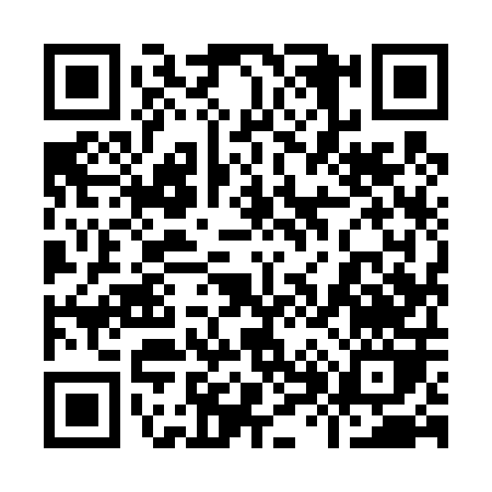 QR code for 98940