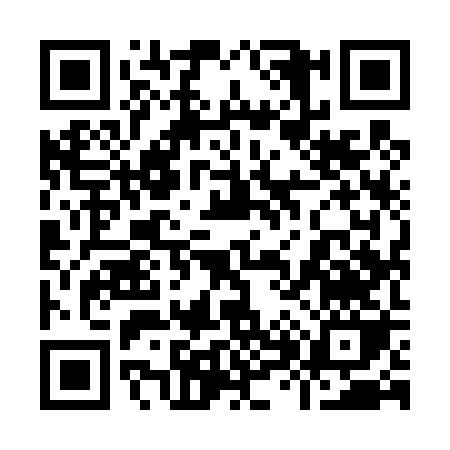 QR code for 98942