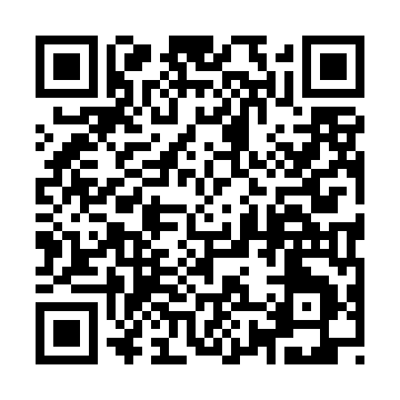 QR code for 9894M