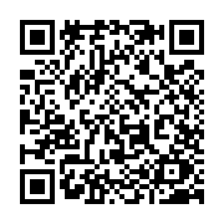 QR code for 9895
