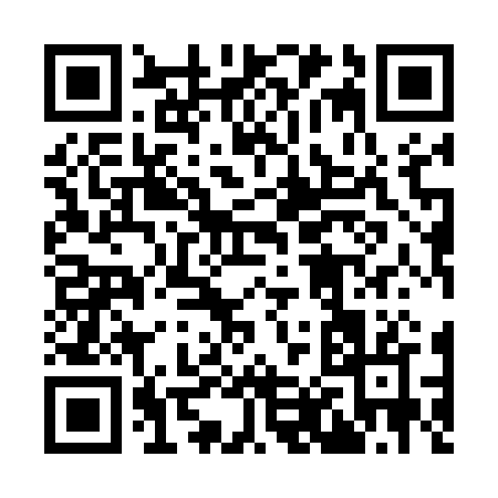 QR code for 98952